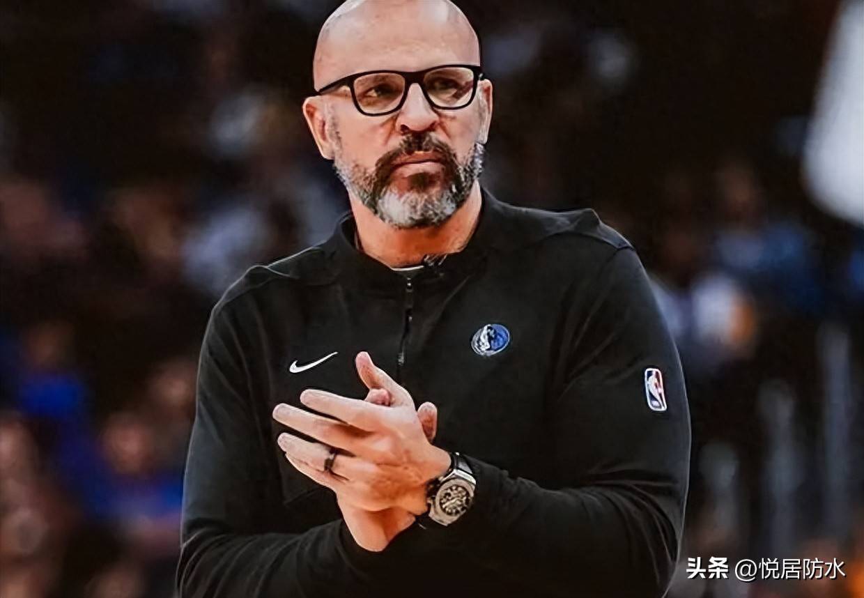 独行侠主教练发声赞扬球员团结，实力不可估量