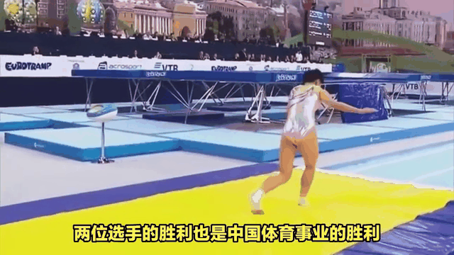 尼加拉瓜选手斩获女子400米跨栏银牌
