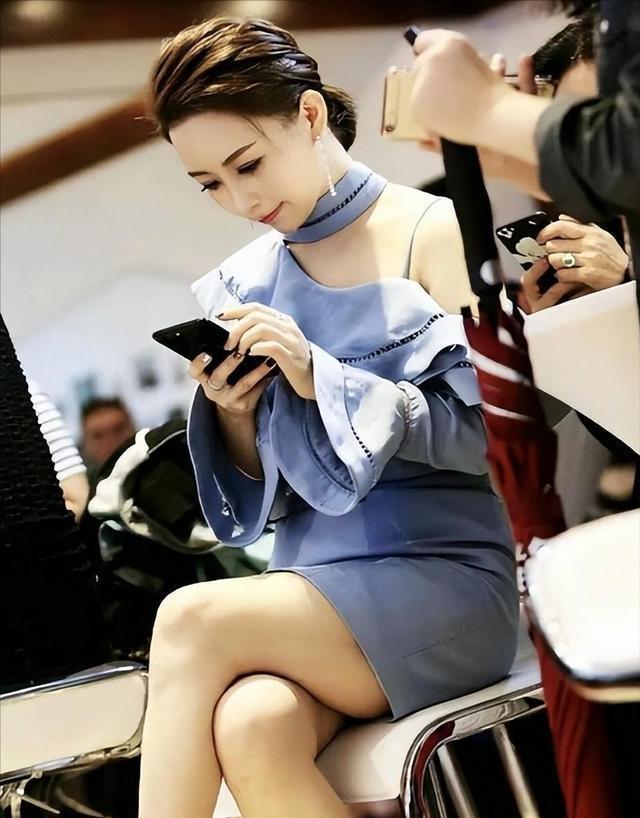国际赛场上，女子队伍崭露头角