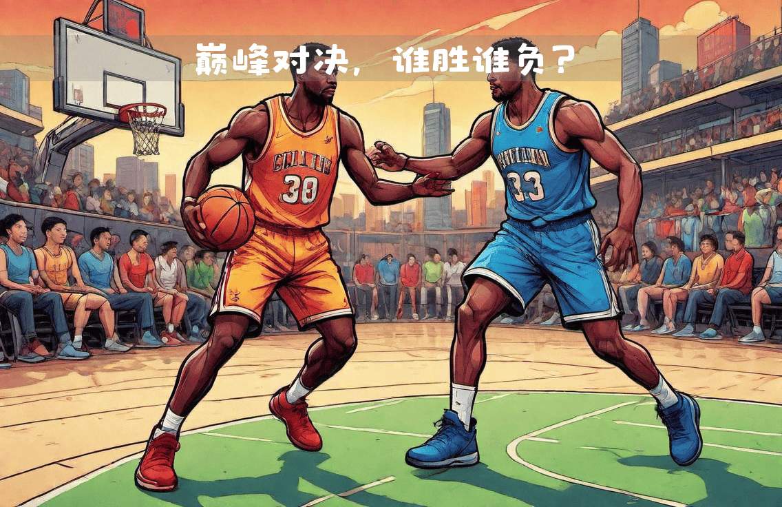 篮网队击败强敌，实现连胜追赶