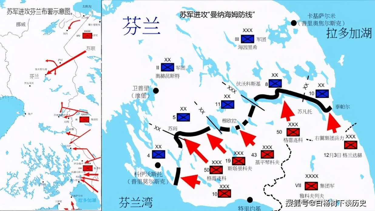 德国迎战罗马尼亚，实力交锋傲视群雄