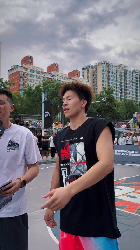 青岛黄海失利不可怕，冲劲永不放弃！