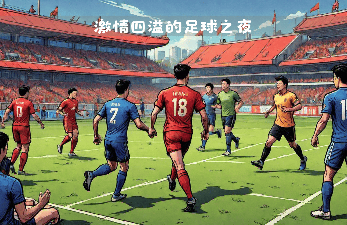 欧国联赛季后赛角逐即将决出最终胜者