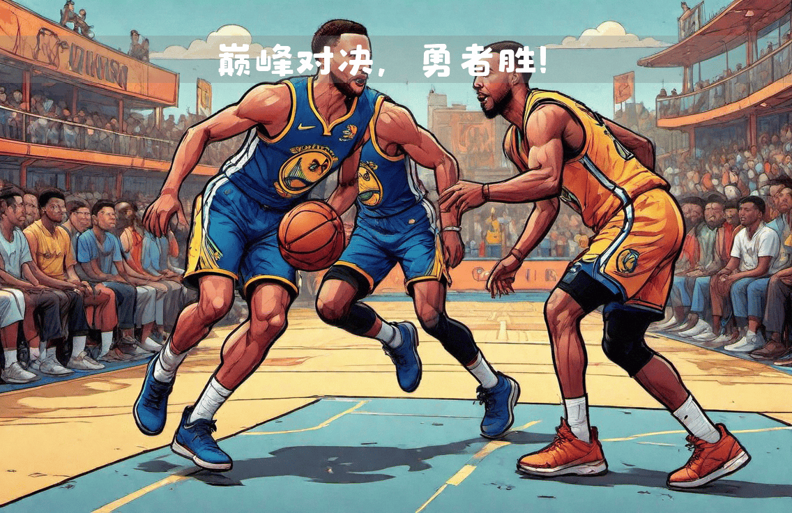 利记官方网站-球场上的较量，能否见证史诗级胜利？