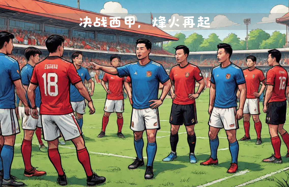 奥萨苏纠错风暴，备战西甲劲旅