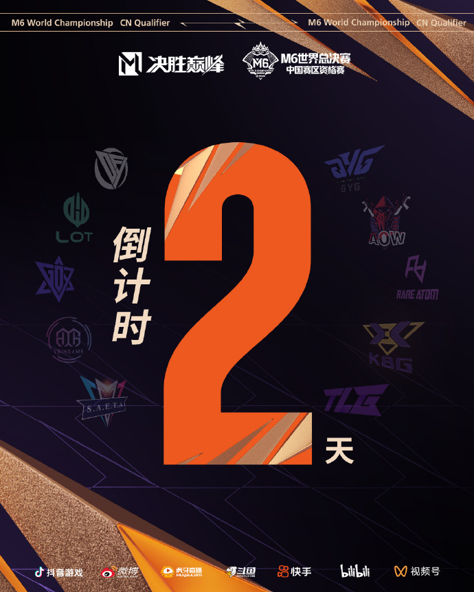 激烈竞争打破旧格局，新冠军悬念悬于半空