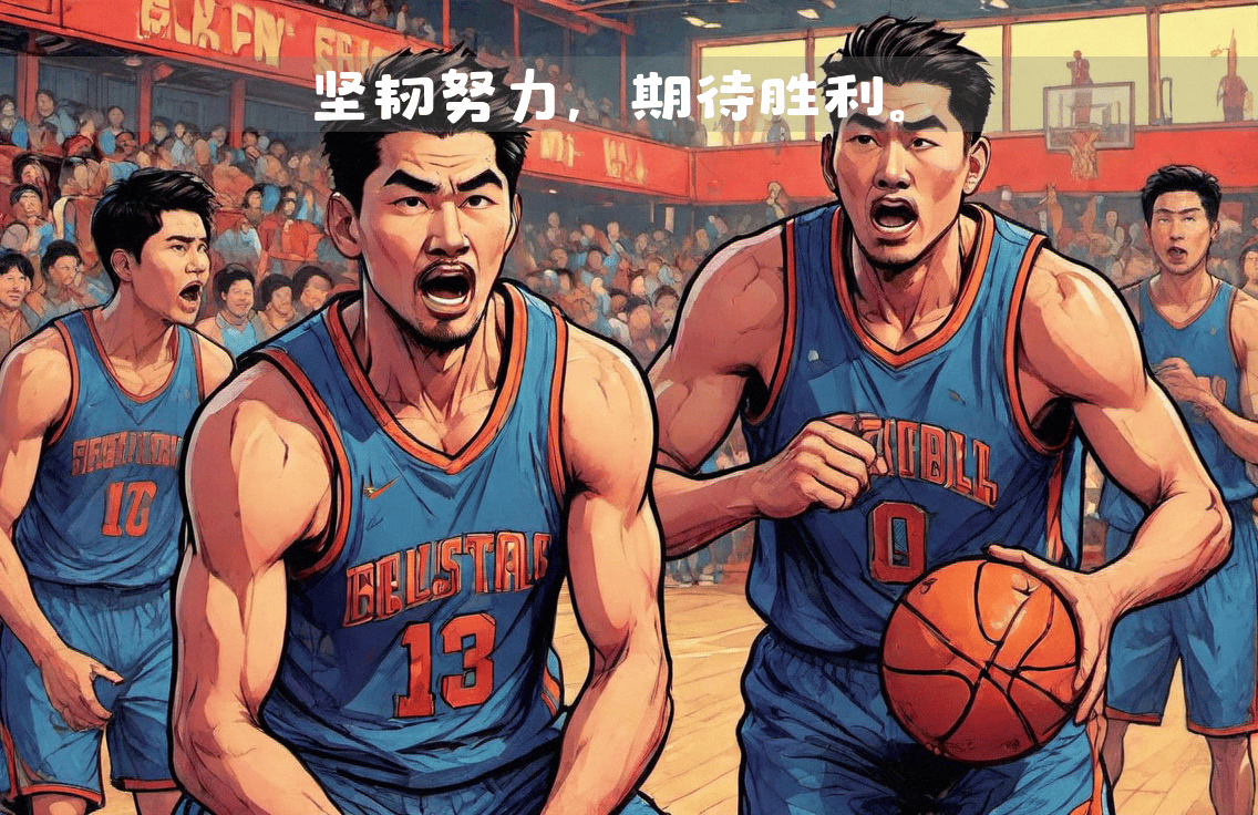 利记平台-同曦主场战胜内蒙古中优，取得连胜