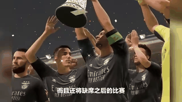 曼联球星受伤缺席多场比赛，球队战力受到质疑