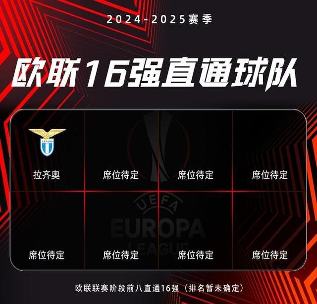 欧洲国际比赛中的争夺愈发激烈