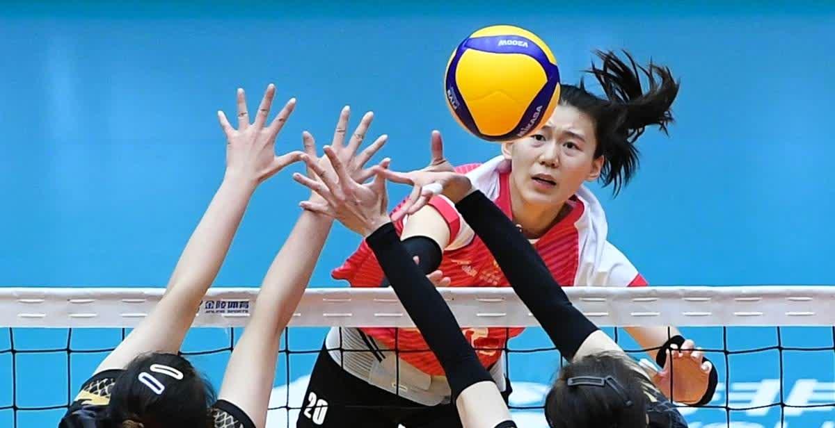 甘肃白银取得出人意料的比赛胜利