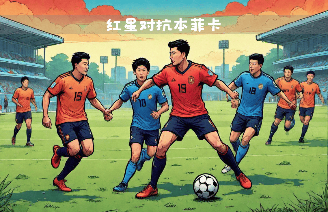 队员状态稳定或将成为比赛制胜的关键