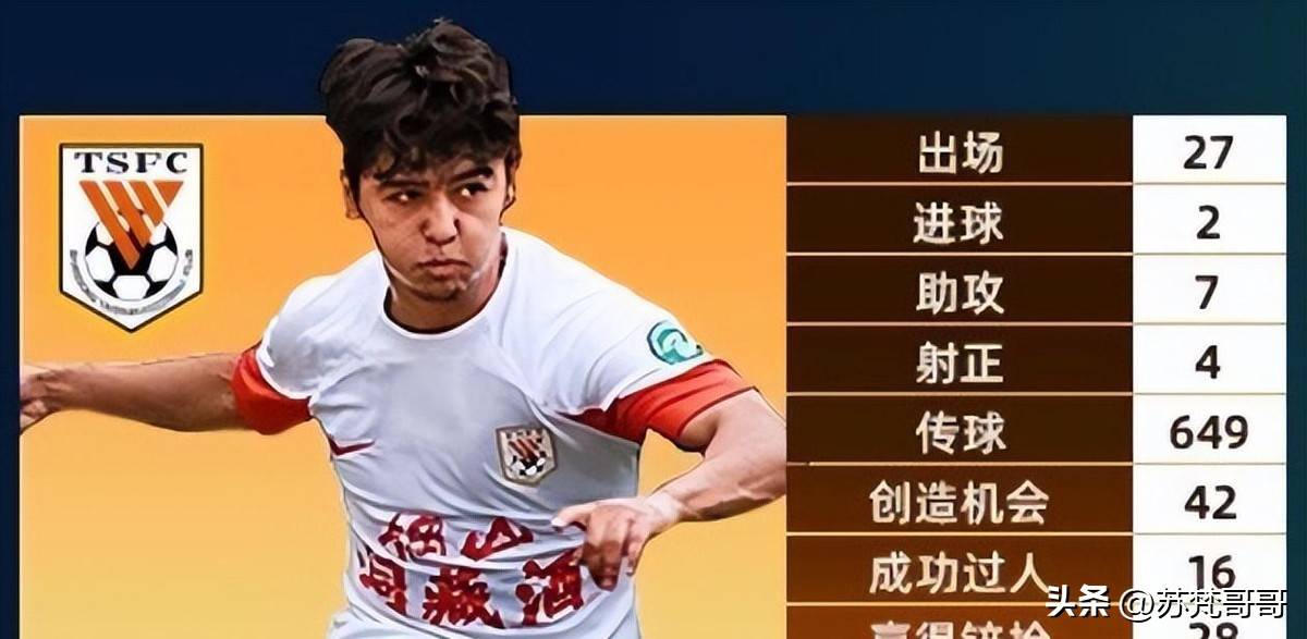 利记官网-山东鲁能力克对手，再次证明实力不容小觑