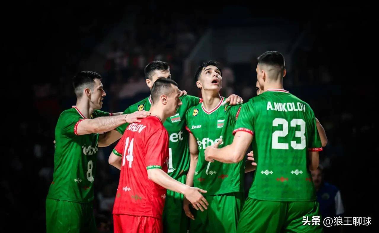 斯洛文尼亚再胜一仗,取得出线席位 斯洛文尼亚再胜一仗,取得出线席位