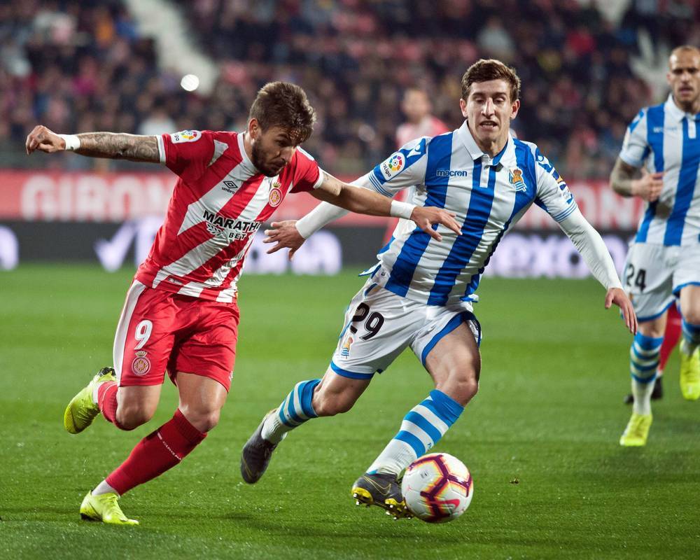 格拉纳达靠主场实力拿下关键之战 格拉纳达靠主场实力拿下关键之战