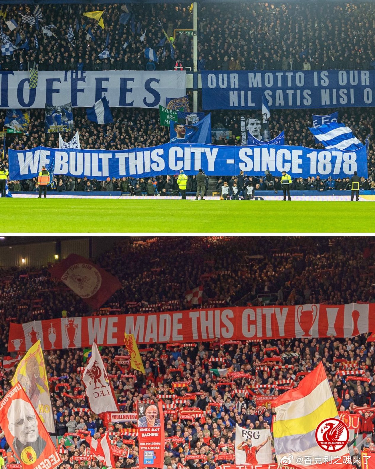 利记官方网站-埃弗顿主场平阿斯顿维拉,保持不败纪录