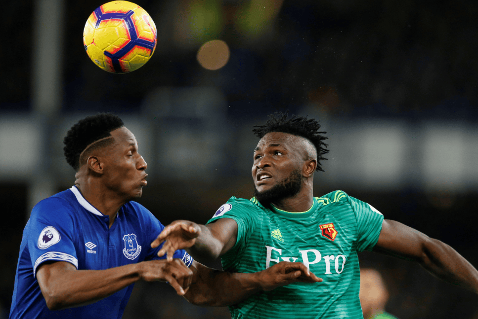 利记官方网站-埃弗顿主场平阿斯顿维拉,保持不败纪录