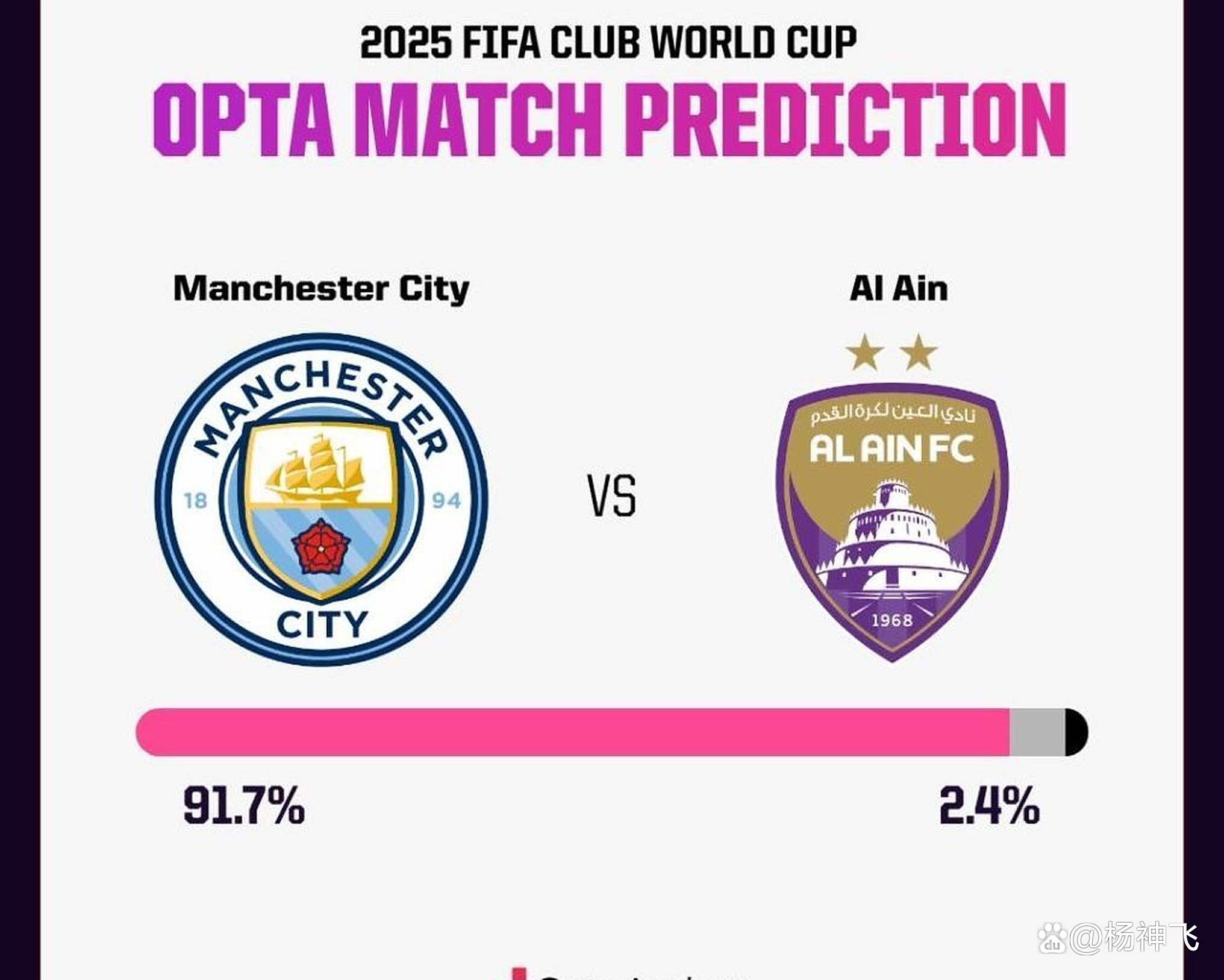 利记平台-阿联酋球队惊险取胜，晋级下一轮