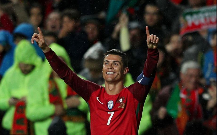 瑞士力克葡萄牙，瓦尔杜美得冠军