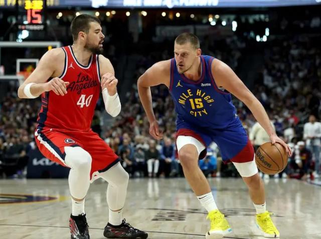 利记平台-关键时刻的纷争,谁能笑到最后?