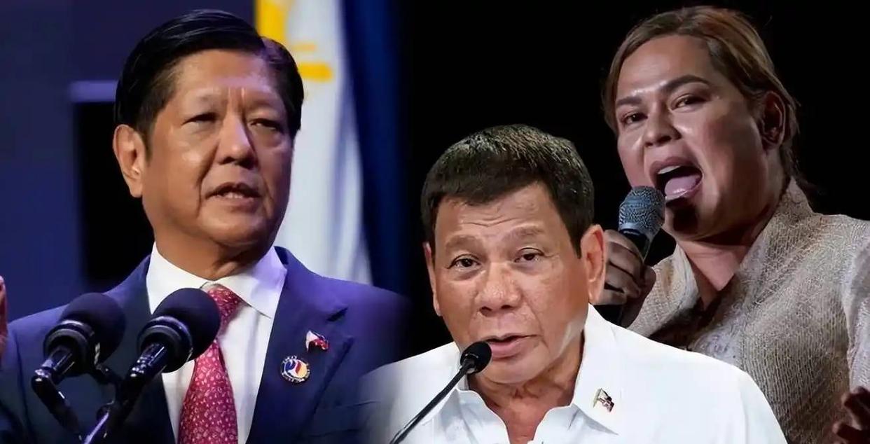 利记平台-关键时刻的纷争,谁能笑到最后?