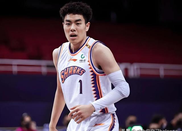 上海男篮遭遇逆转，遗憾失利晋级梦碎！