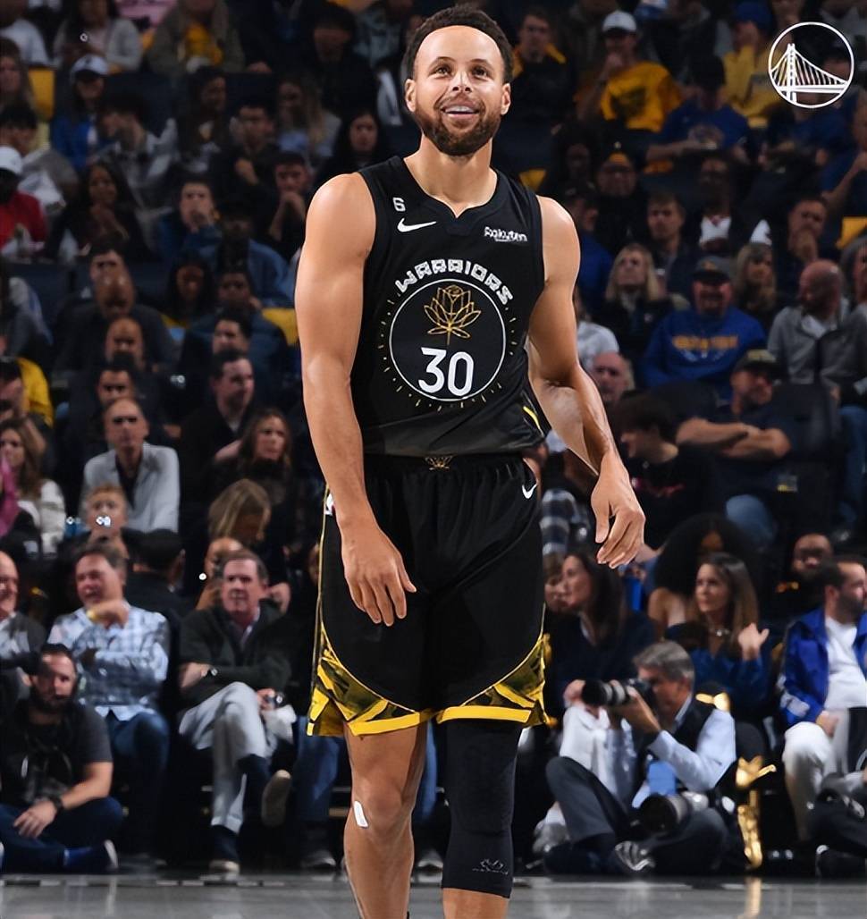 柏林赫塔主场告捷，球队发挥出色夺胜