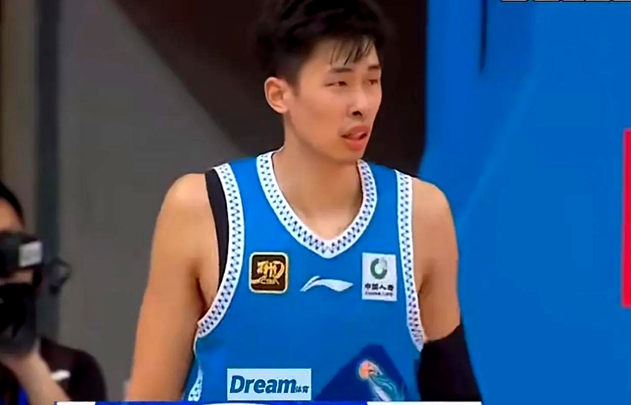 柏林赫塔主场告捷，球队发挥出色夺胜