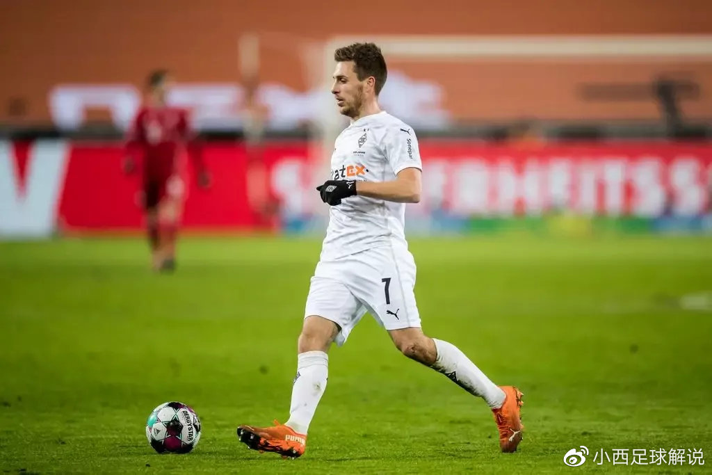 利记官方网站-卡塔尼亚队险胜,保持不败势头