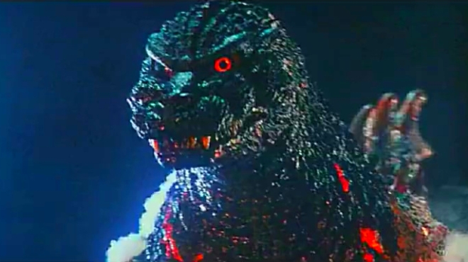 马耳他篮球联赛中途碰面强敌