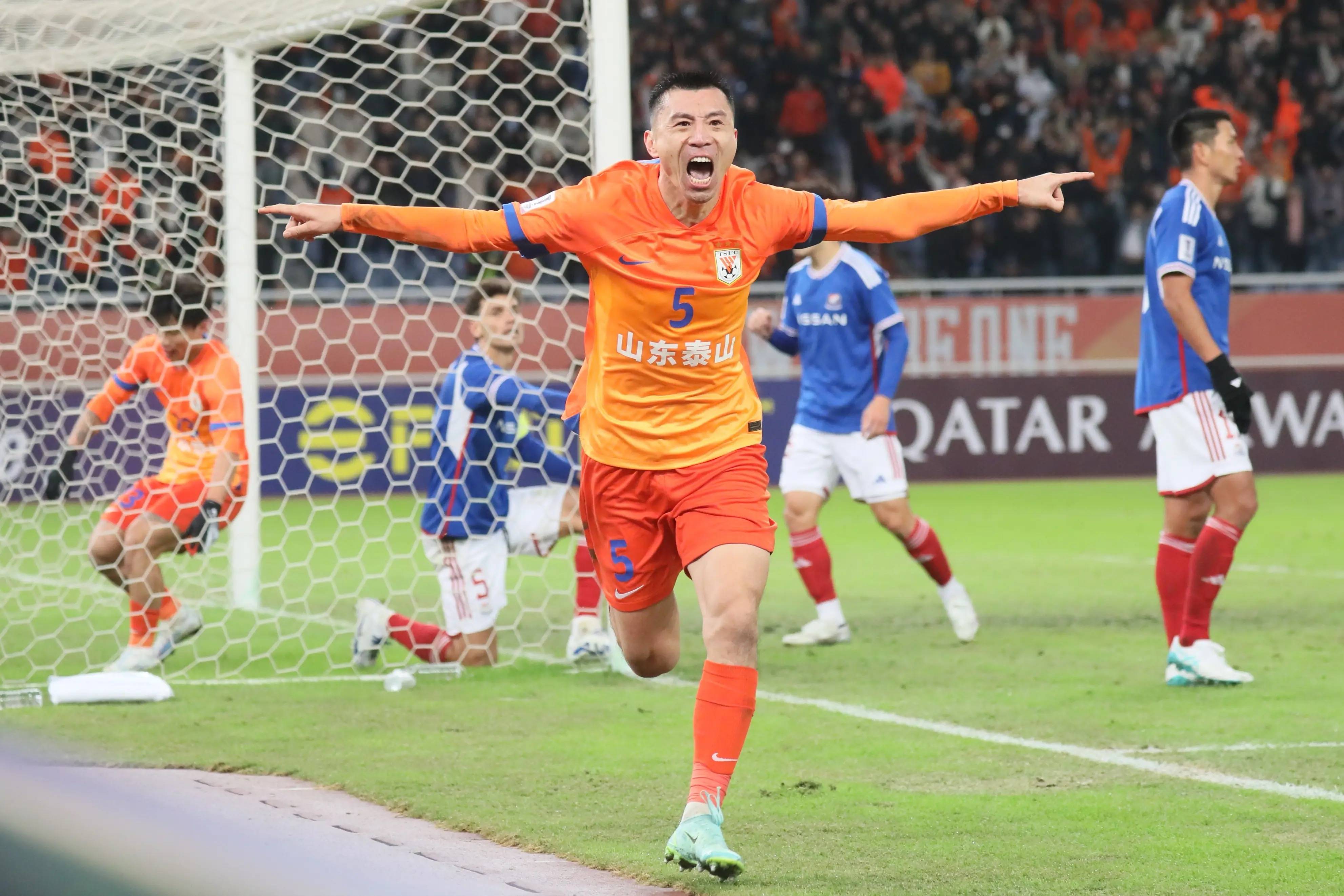 利记官网-青岛中能队在比赛中取得关键胜利，士气高涨