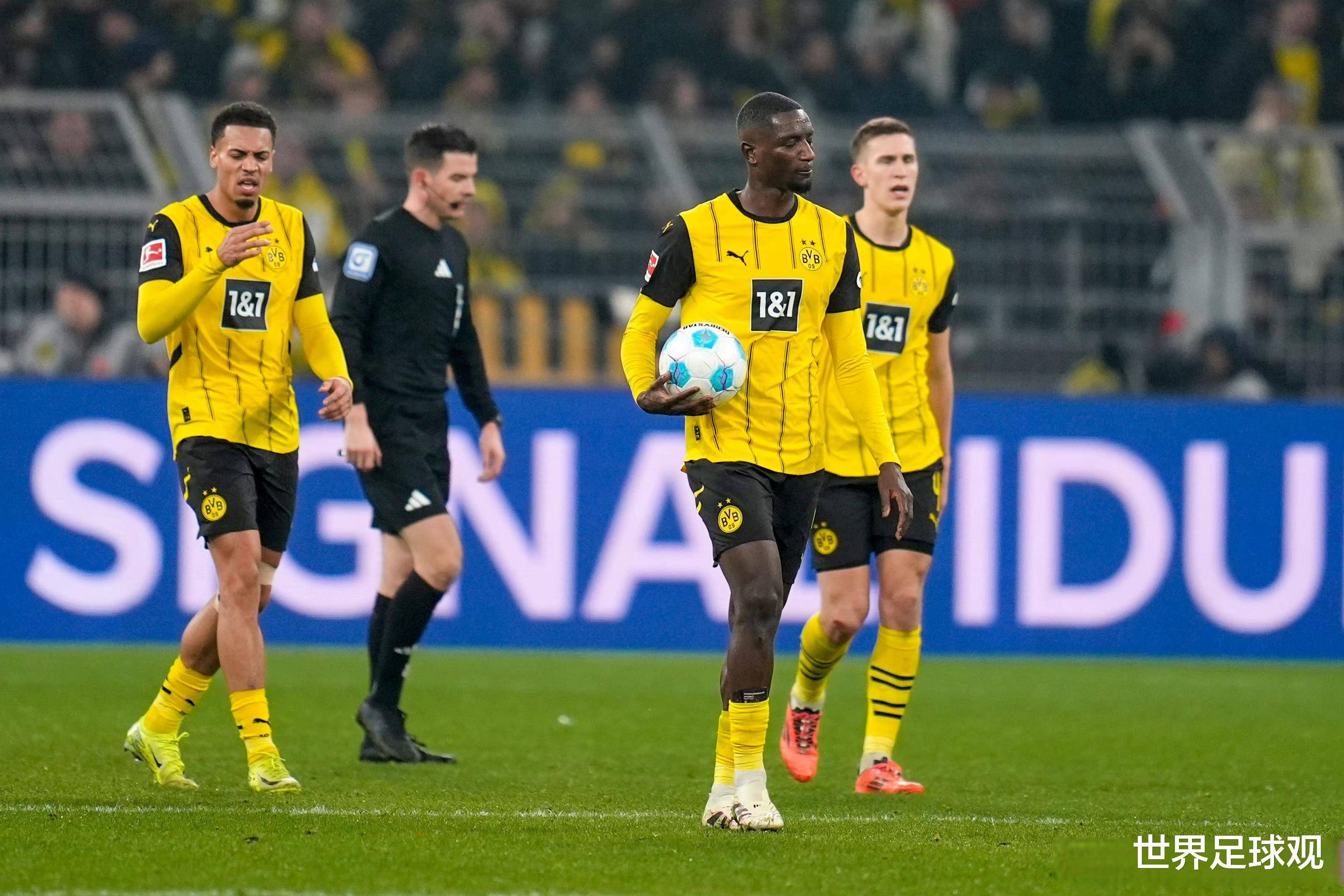 沙尔克04险胜霍芬海姆,取得关键三分 沙尔克04险胜霍芬海姆,取得关键三分