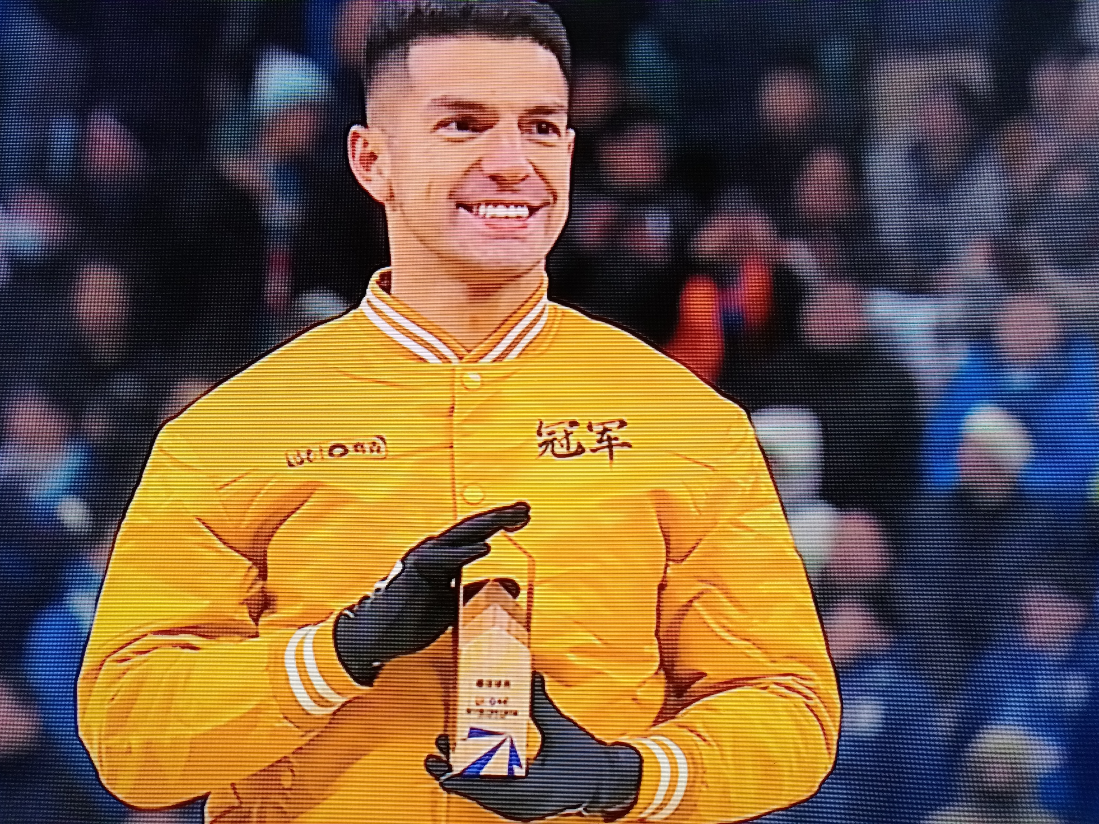 利记平台-上海申花队整体发挥稳定，取得胜利