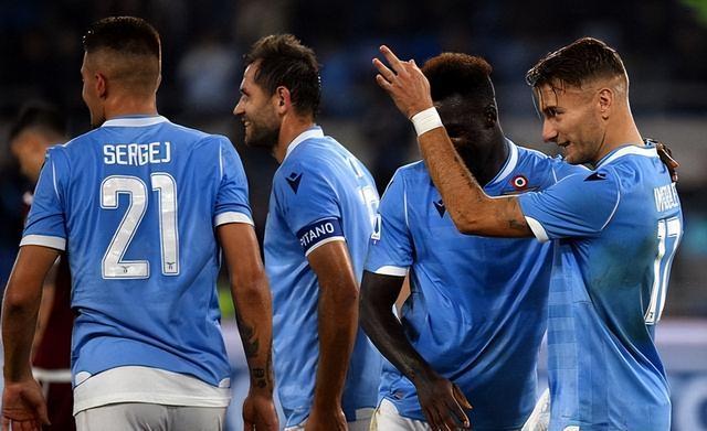 热那亚禁赛德比主力,球队经验严重缺失 热那亚禁赛德比主力,球队经验严重缺失