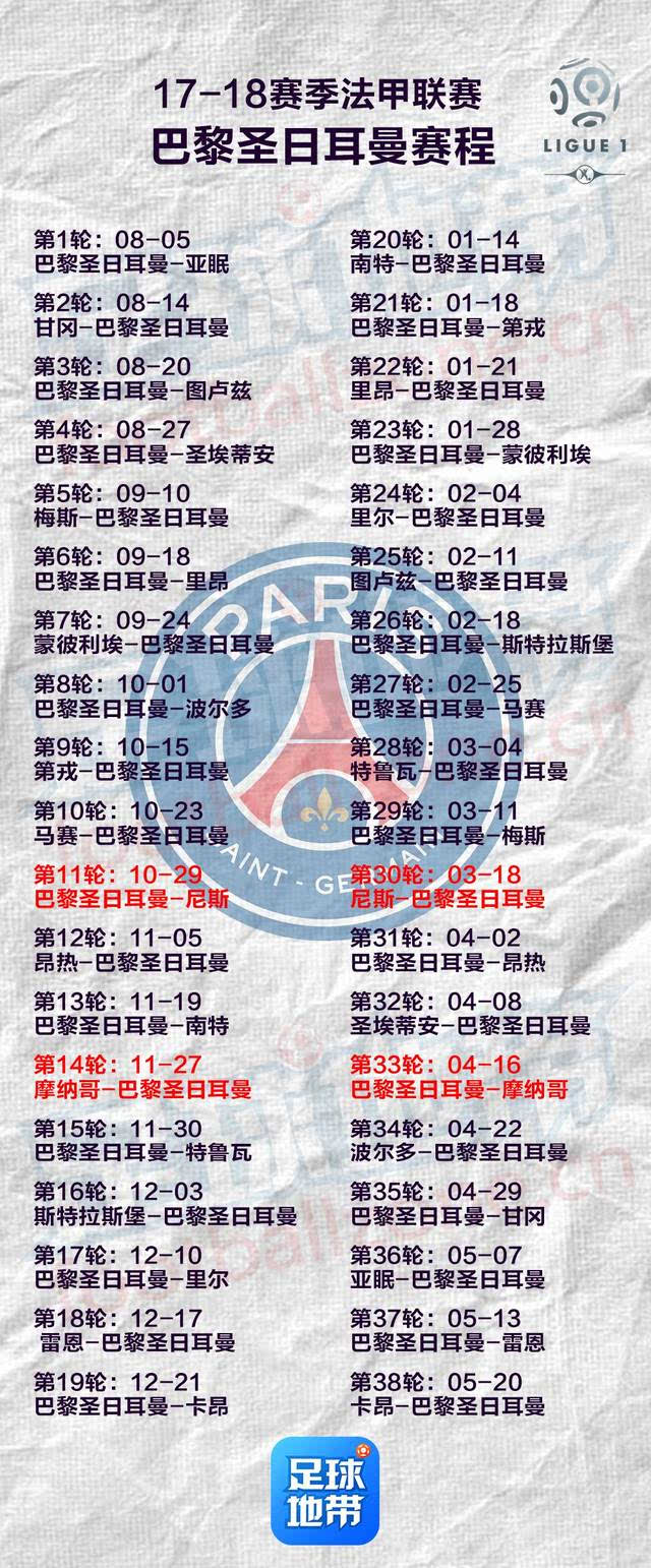 亚眠主场激战南特,再度逼平 亚眠主场激战南特,再度逼平