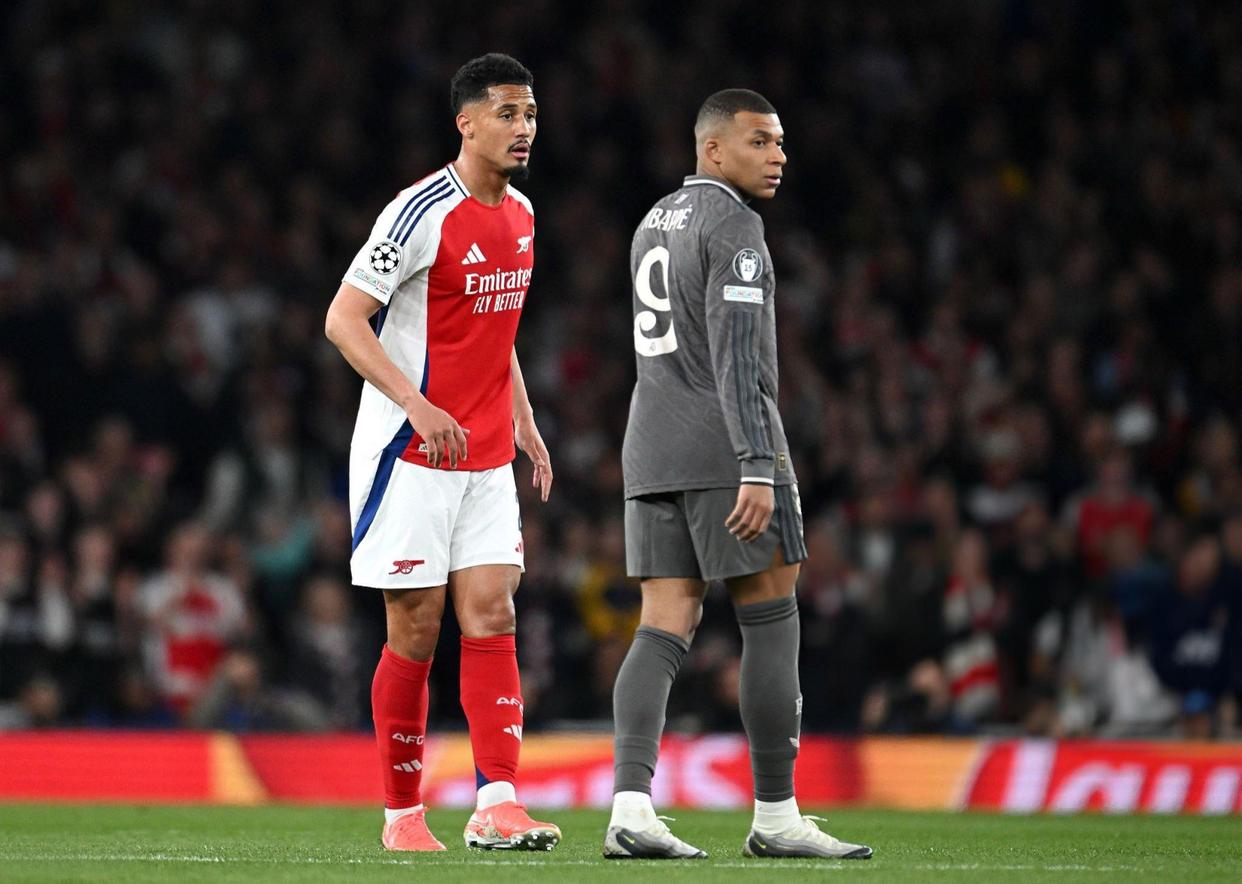 利记官网-阿拉维斯主场逼平对手，保持不败战绩