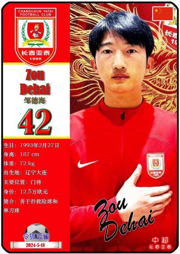 中超球队签下当红球星,引发球迷狂欢 中超球队签下当红球星,引发球迷狂欢