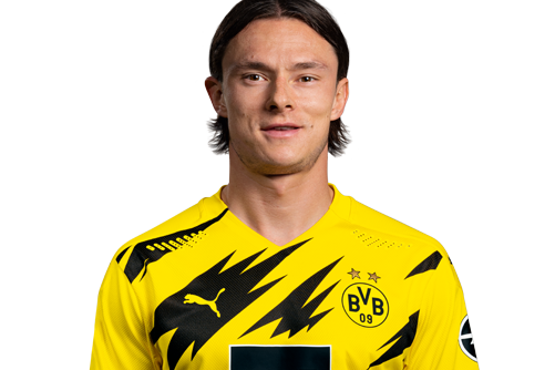 德国主帅赛前谈话:舒尔茨正视困难艰辛 德国主帅赛前谈话:舒尔茨正视困难艰辛