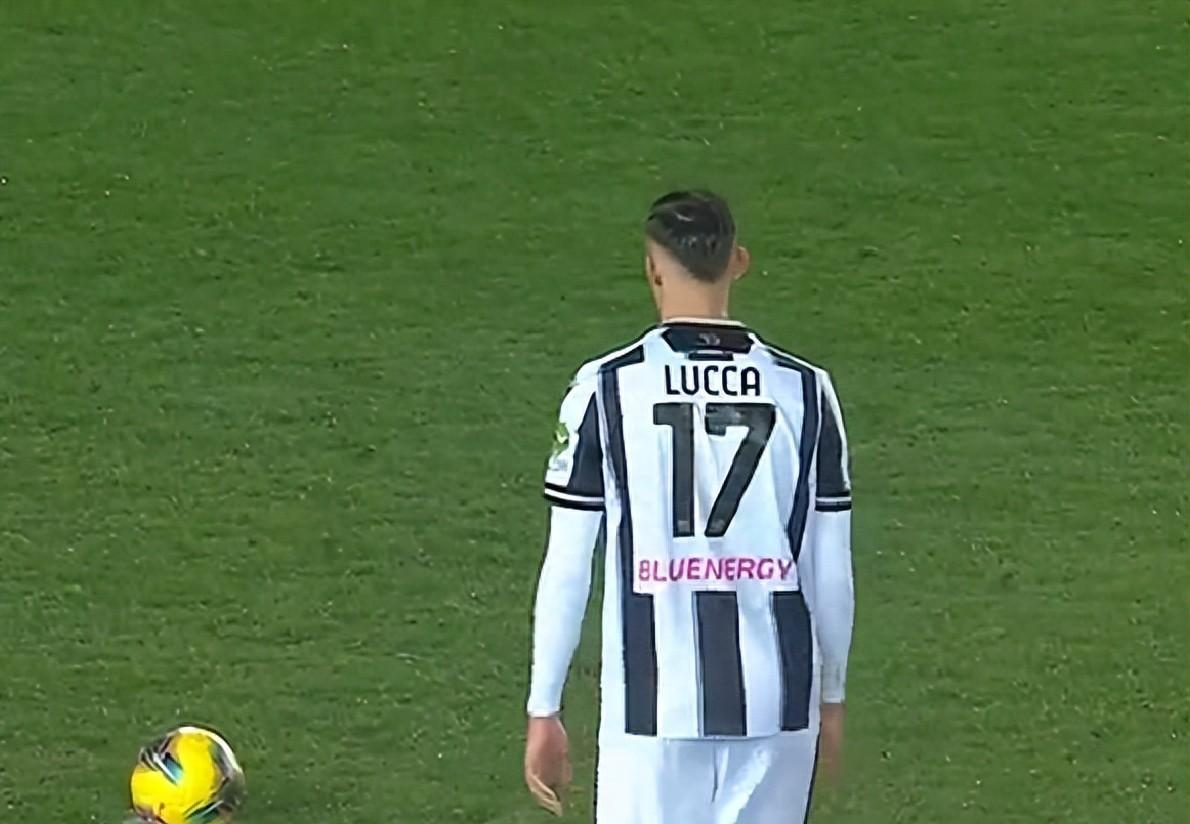 利记官网-乌迪内斯主场大捷,取得三分