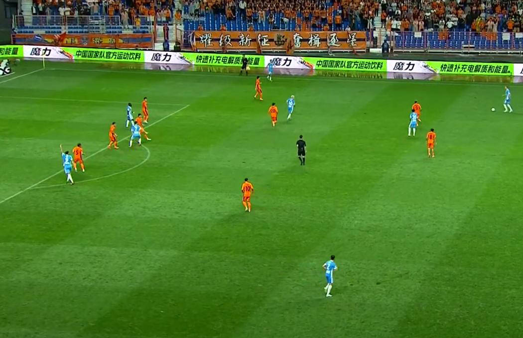 利记官方网站-申花客场不敌恒大,遭遇惨败