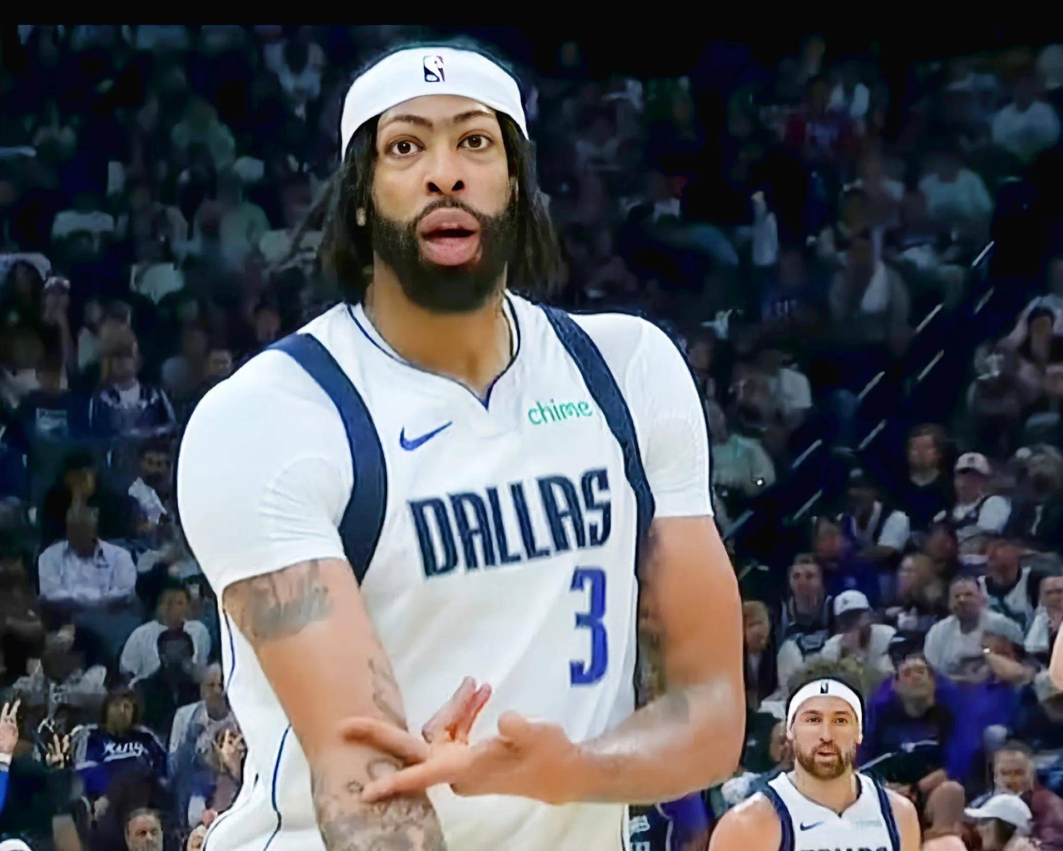 独行侠大胜灰熊,新援打出亮眼表现 独行侠大胜灰熊,新援打出亮眼表现