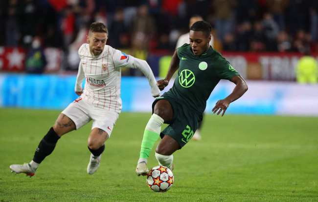 水晶宫主场告捷,主场保住三分 水晶宫主场告捷,主场保住三分