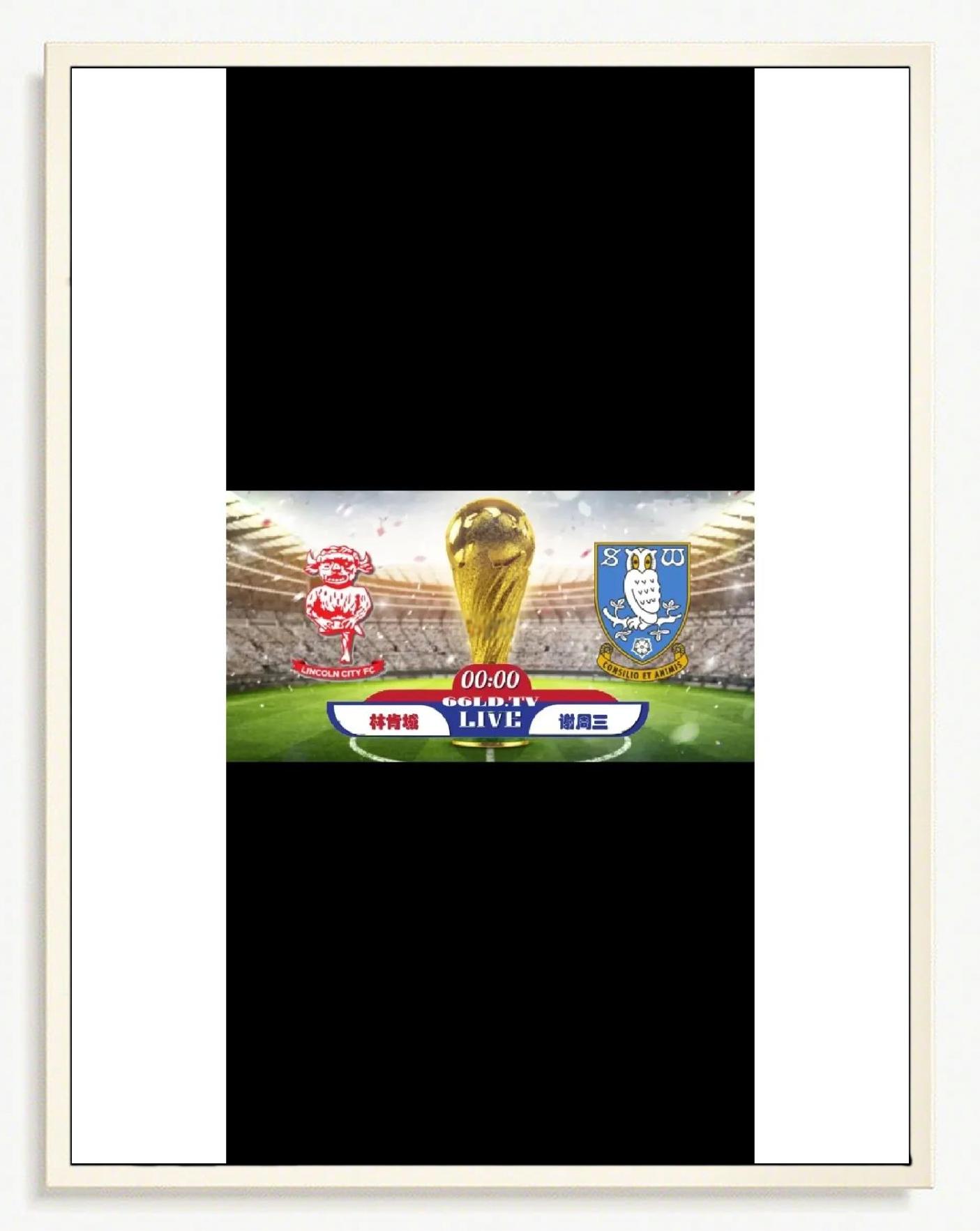 水晶宫主场告捷,主场保住三分 水晶宫主场告捷,主场保住三分