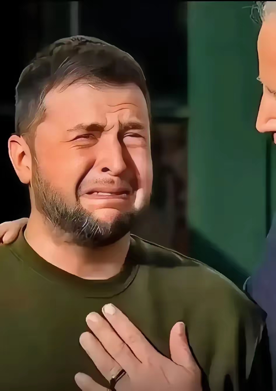 阿尔勒对阵里昂，谁将占据上风？