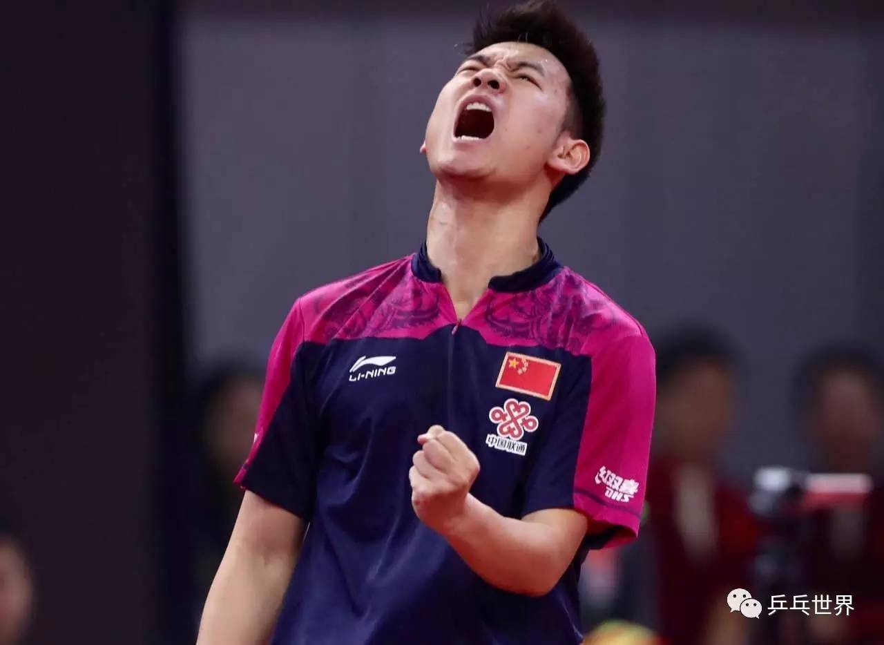 利记官网-杜塞尔多夫逆袭成功,继续保持连胜势头