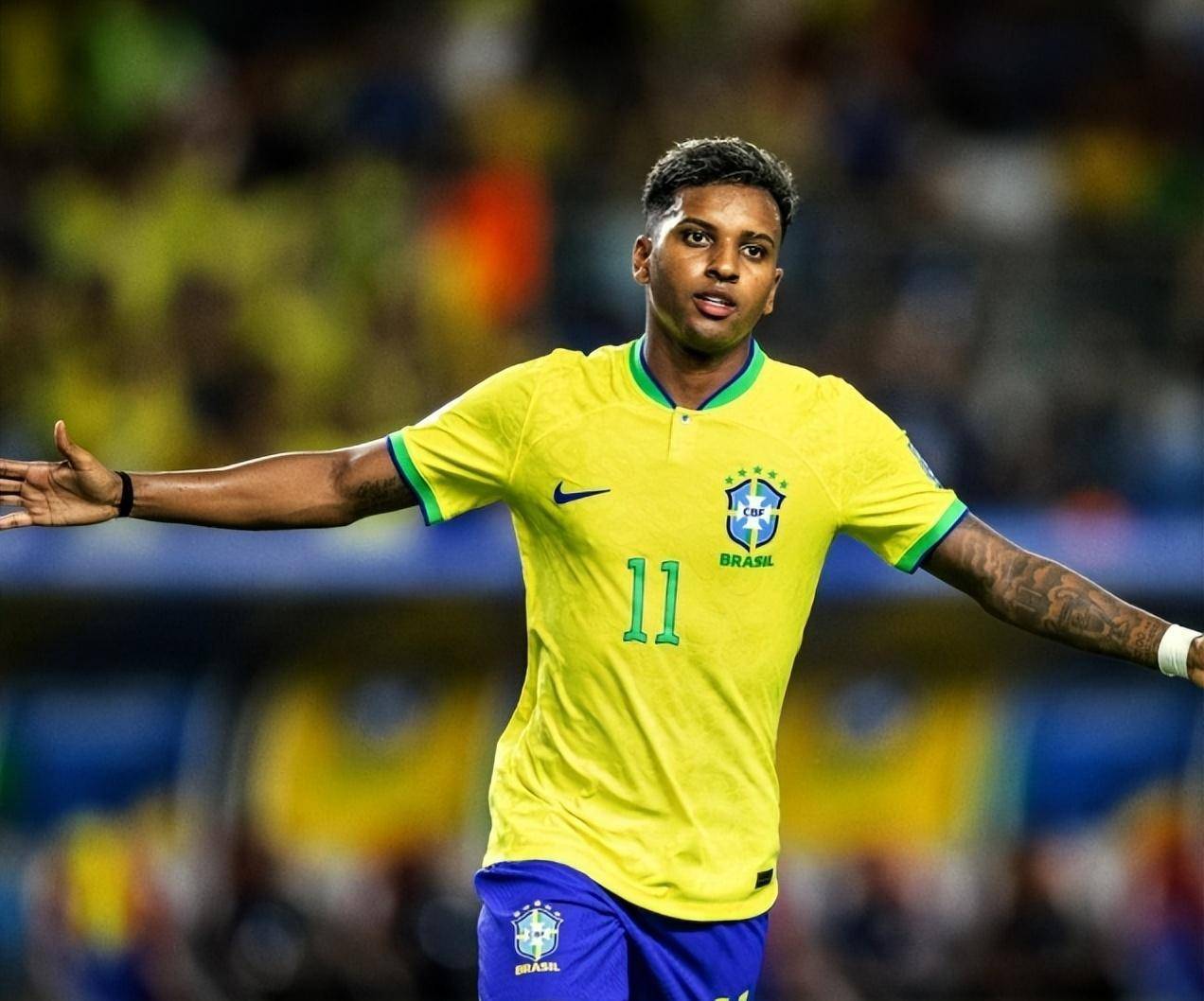 美洲杯决赛今晚上演,球星风云再聚 美洲杯决赛今晚上演,球星风云再聚