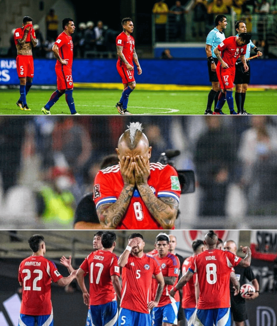 美洲杯决赛今晚上演,球星风云再聚 美洲杯决赛今晚上演,球星风云再聚