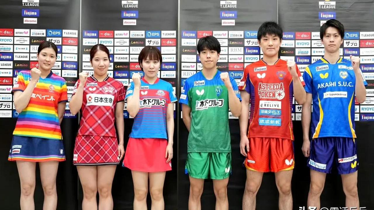 挑战巅峰:外籍教练带领球队冲击联赛前四 挑战巅峰:外籍教练带领球队冲击联赛前四