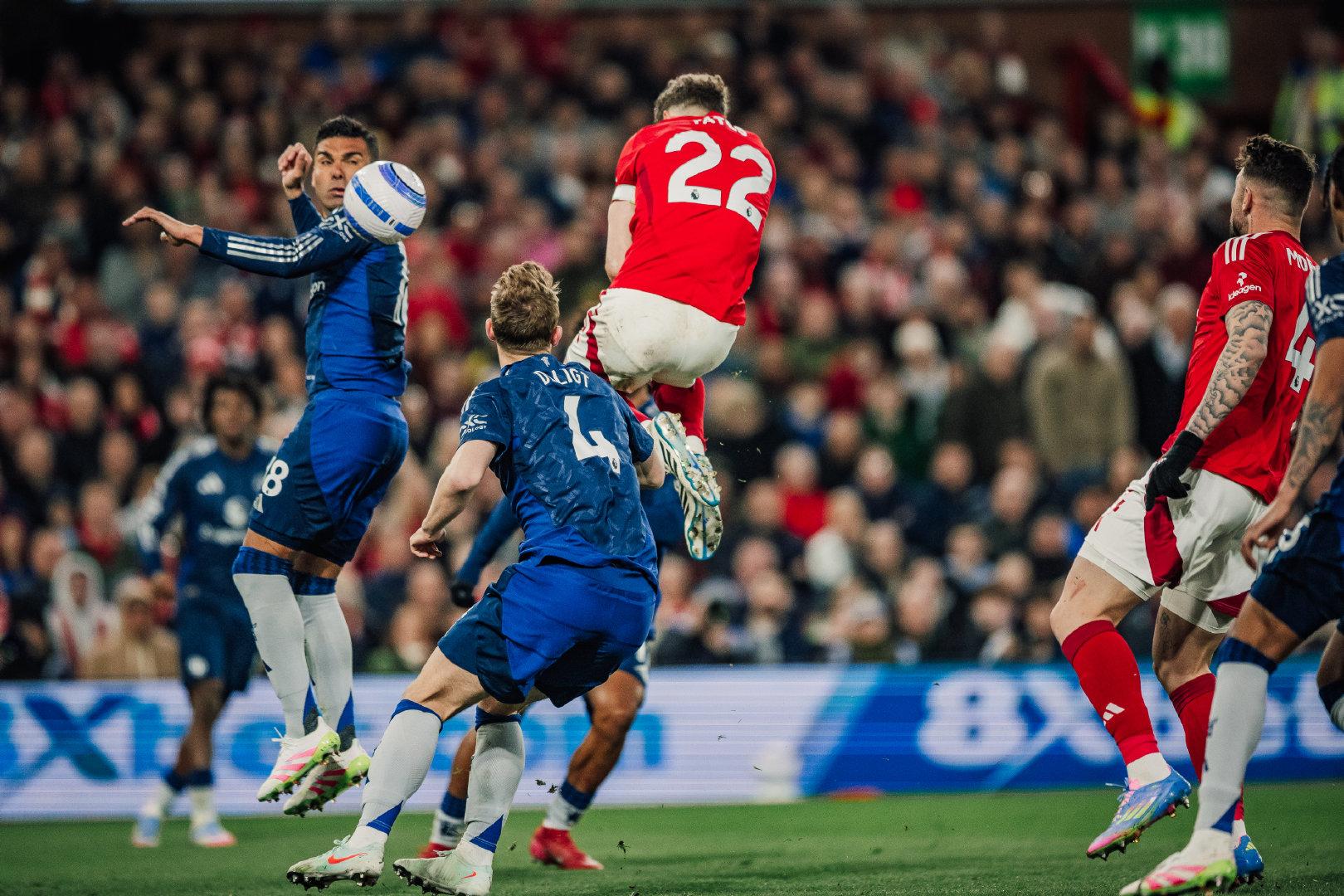 利记官网-阿森纳逆转狼队，喜获胜利