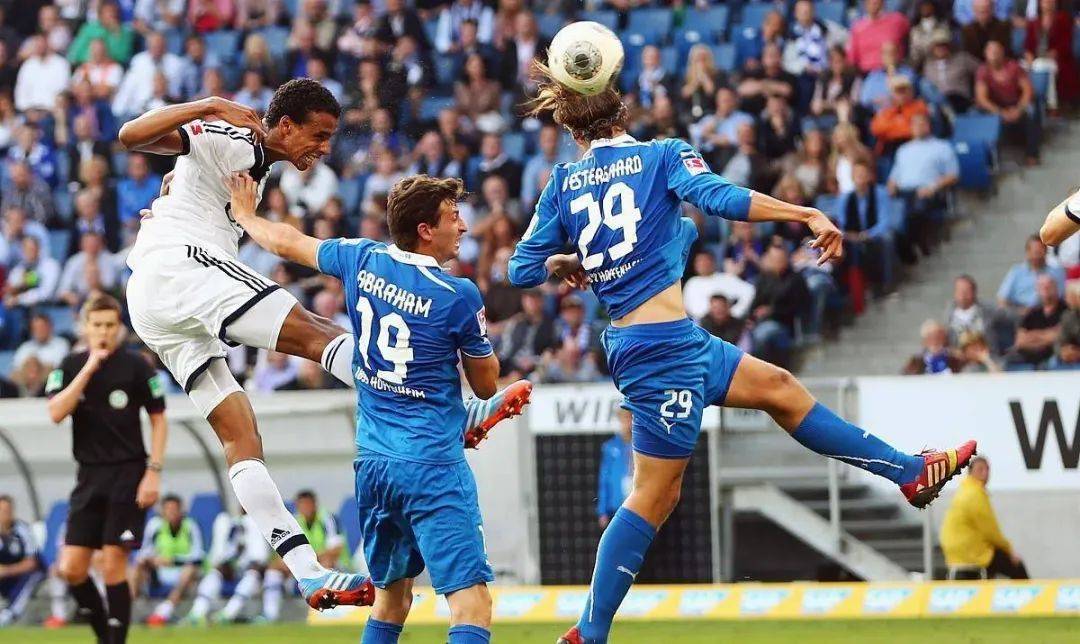 利记官方网站-弗赖堡队主场击败对手，士气高涨