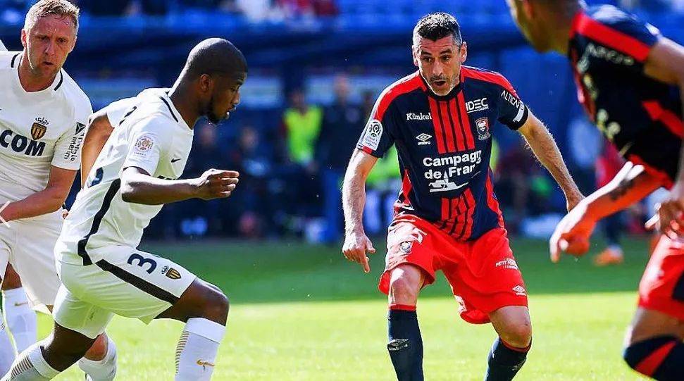 巴黎FC客场对阵尼斯,实力对比 巴黎FC客场对阵尼斯,实力对比